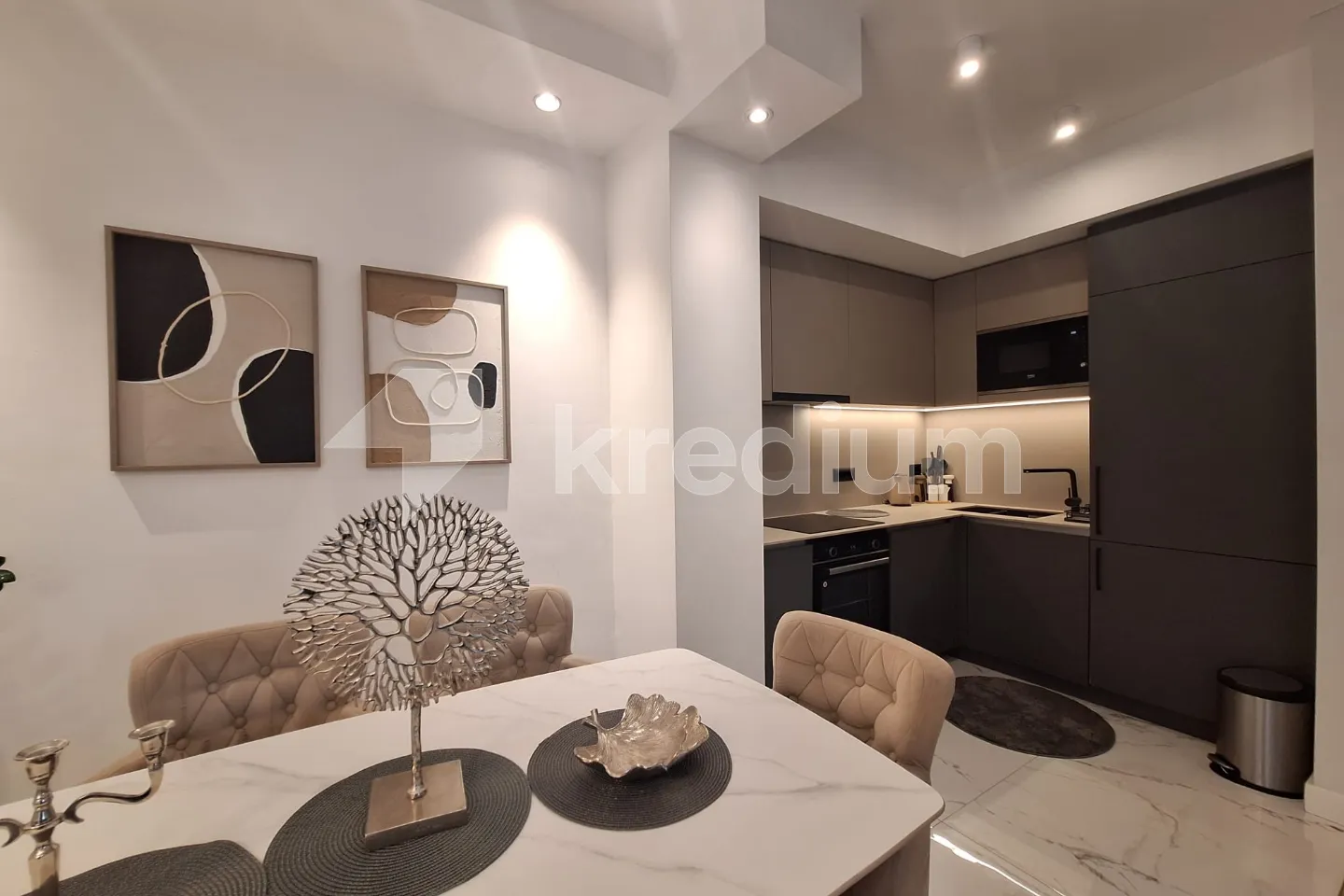 WhatsApp Image 2025-12-04 at 9.57.17 AM (2)_6931507211494.webp